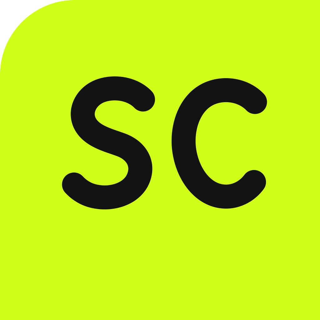 Soul Cinema logo