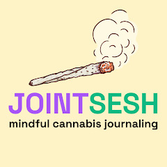 JointSesh logo
