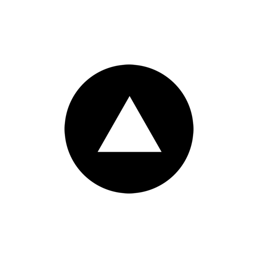 last10legal logo