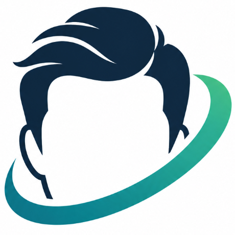 Hair Transplant AI logo