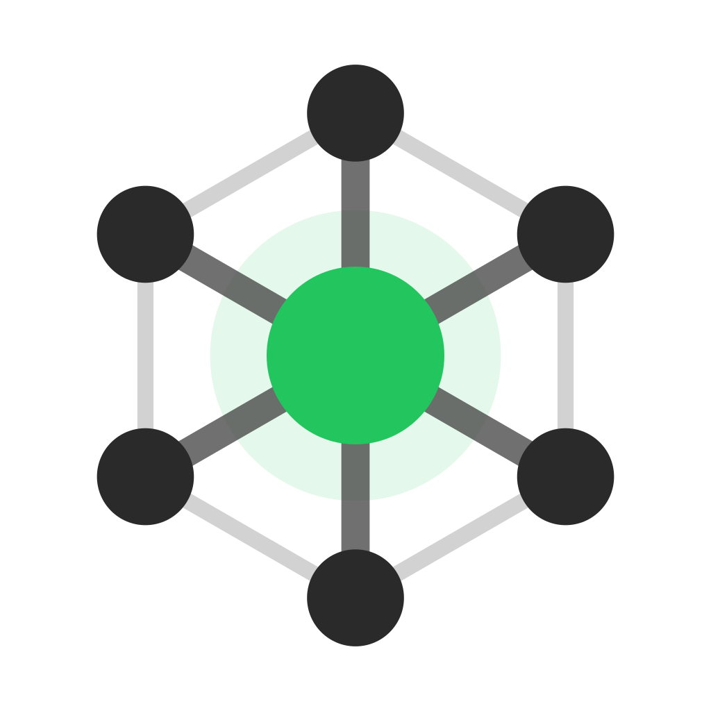 Social-API.ai logo
