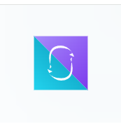 InvertPics logo