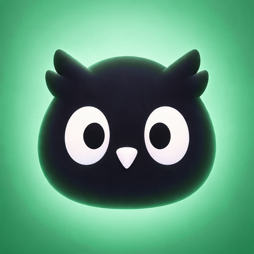 AI Icon Creator logo