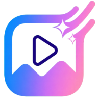 Photo to Video logo