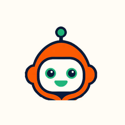RankAgent logo