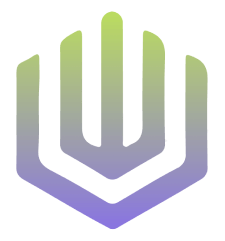 WorthCay logo
