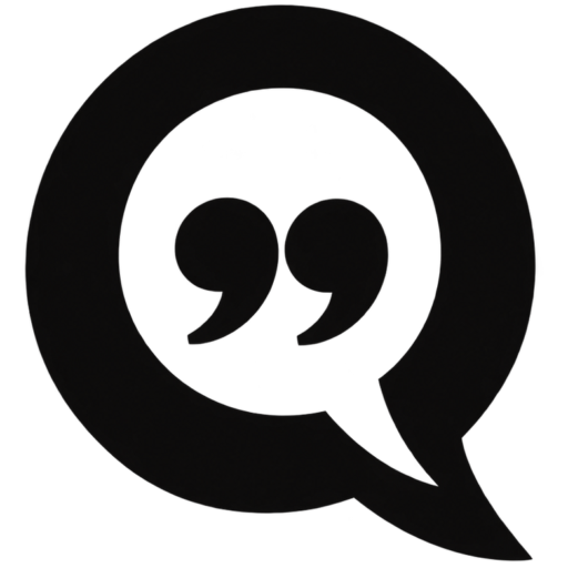 Quotelyo Financial Calculators logo