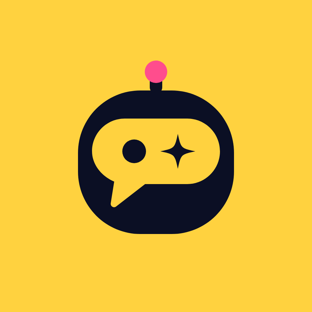 Chatmizer logo