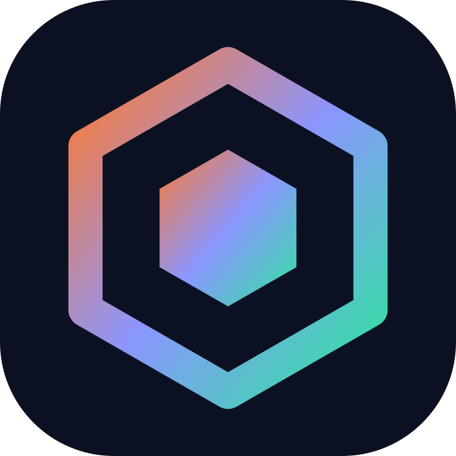 DexTeam logo
