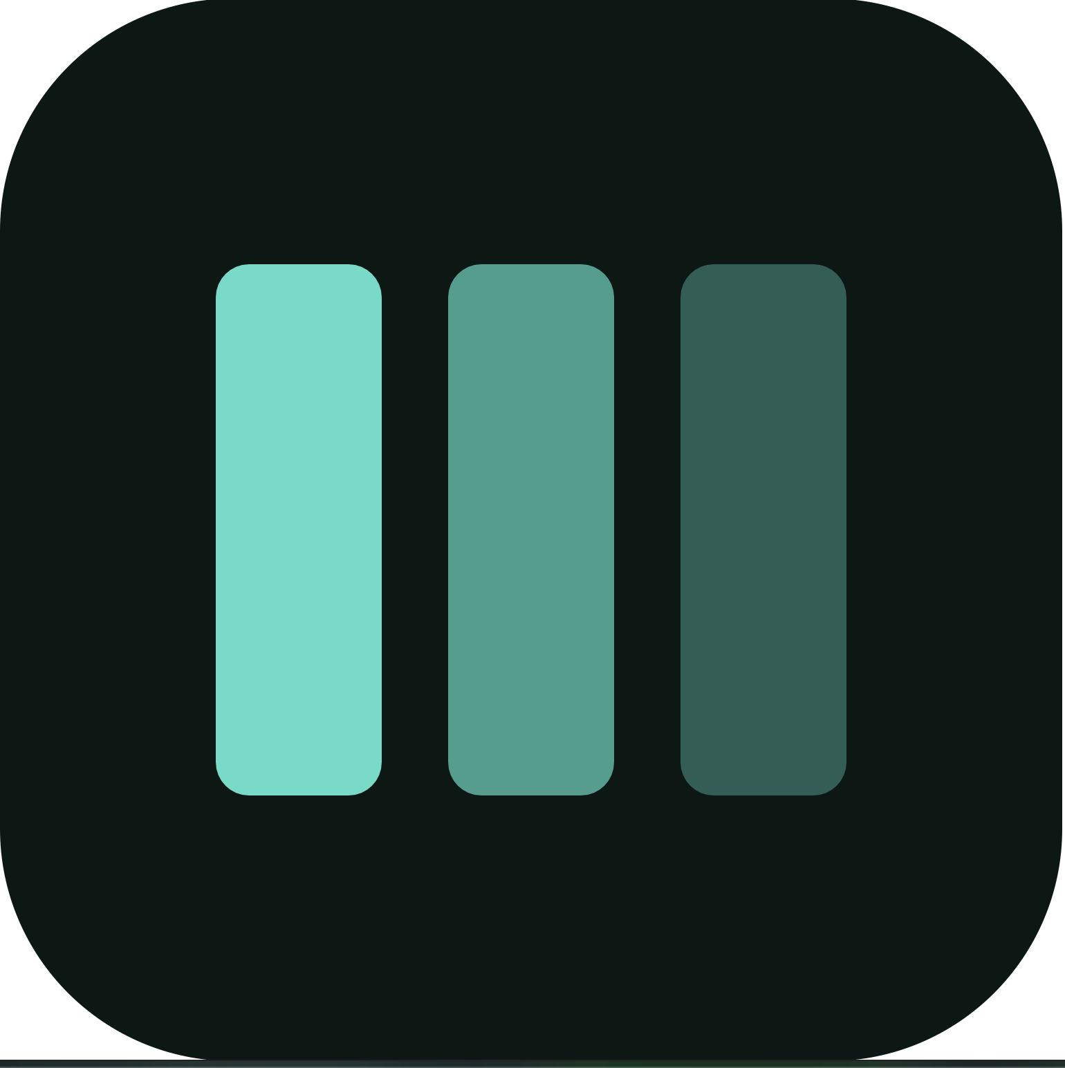 DisplayCheck logo