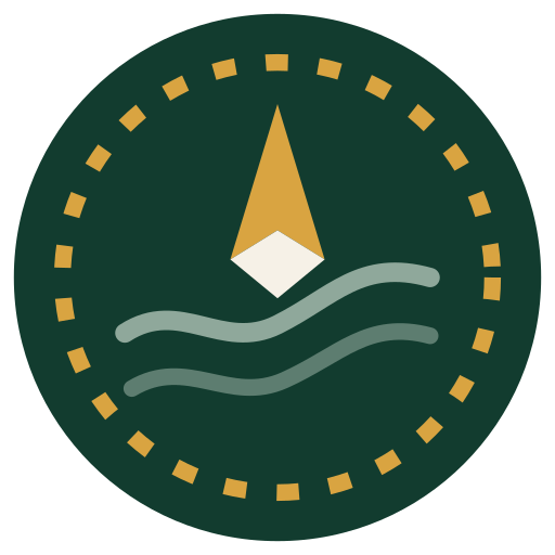 NetPay Atlas logo
