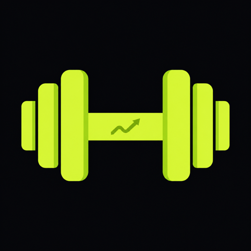 SayLift logo