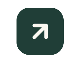 ProdLaunchPad logo