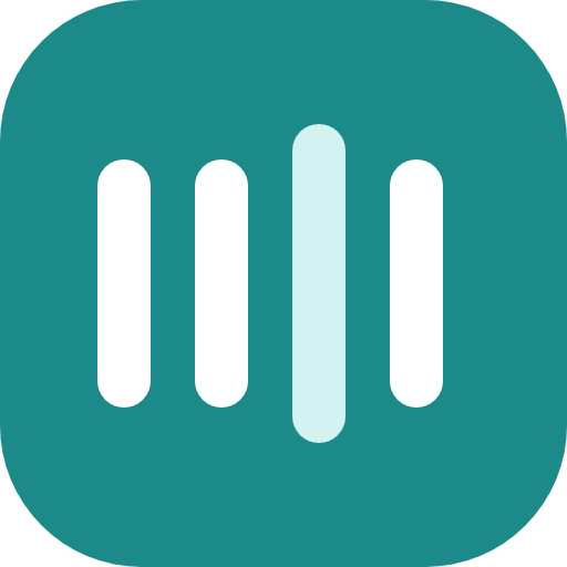 BaZi Calculator logo