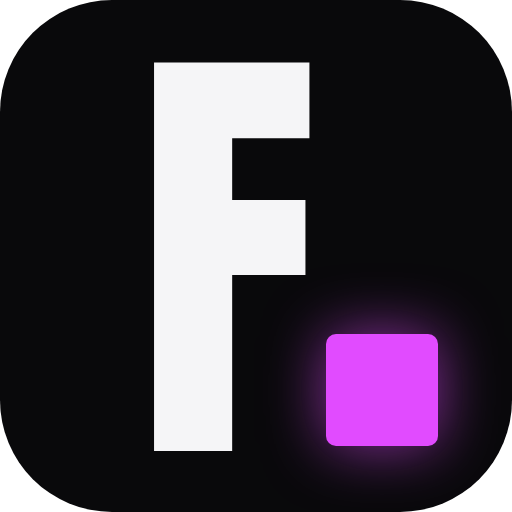 Findra logo