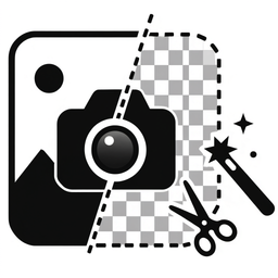 PXDMD logo