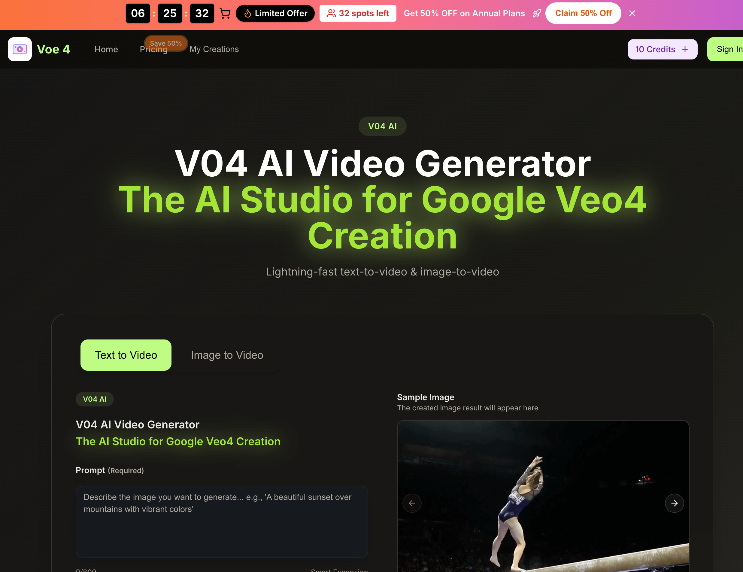 V04 AI