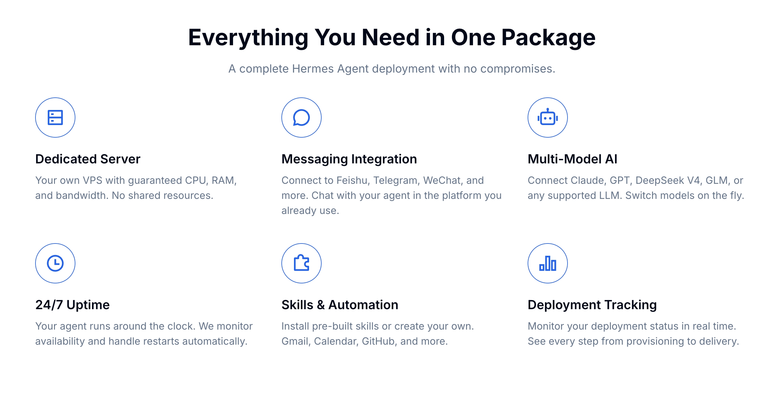 Hermes Agent Helper