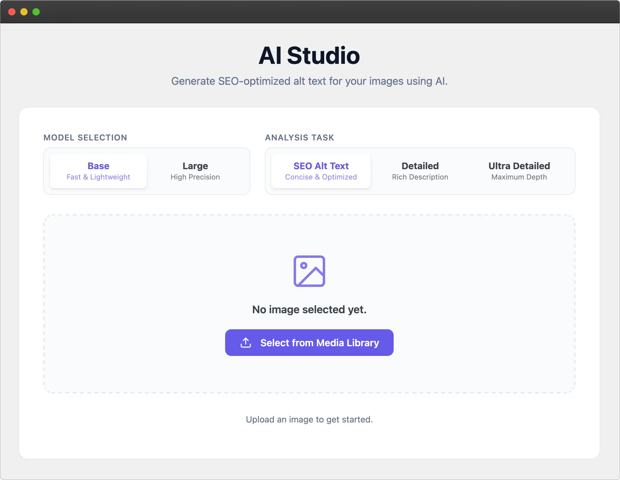Altivo AI