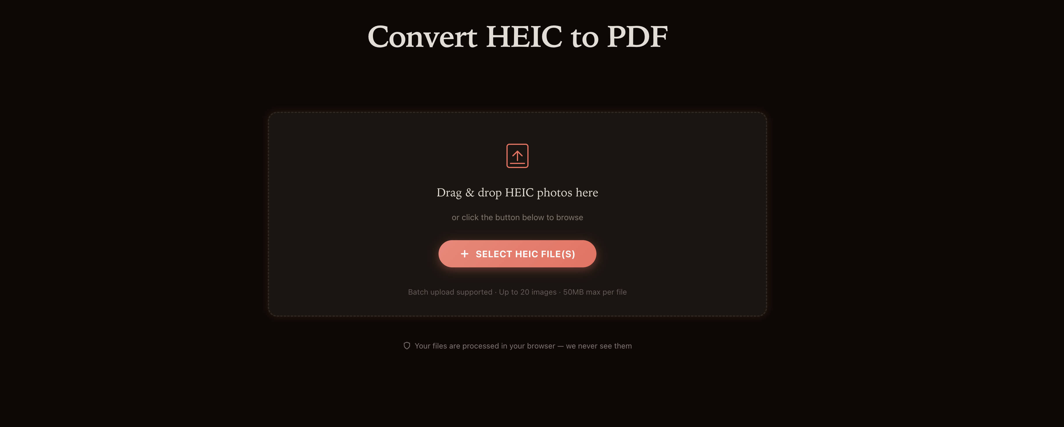 heictopdf
