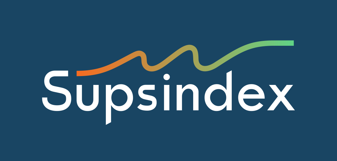 Supsindex