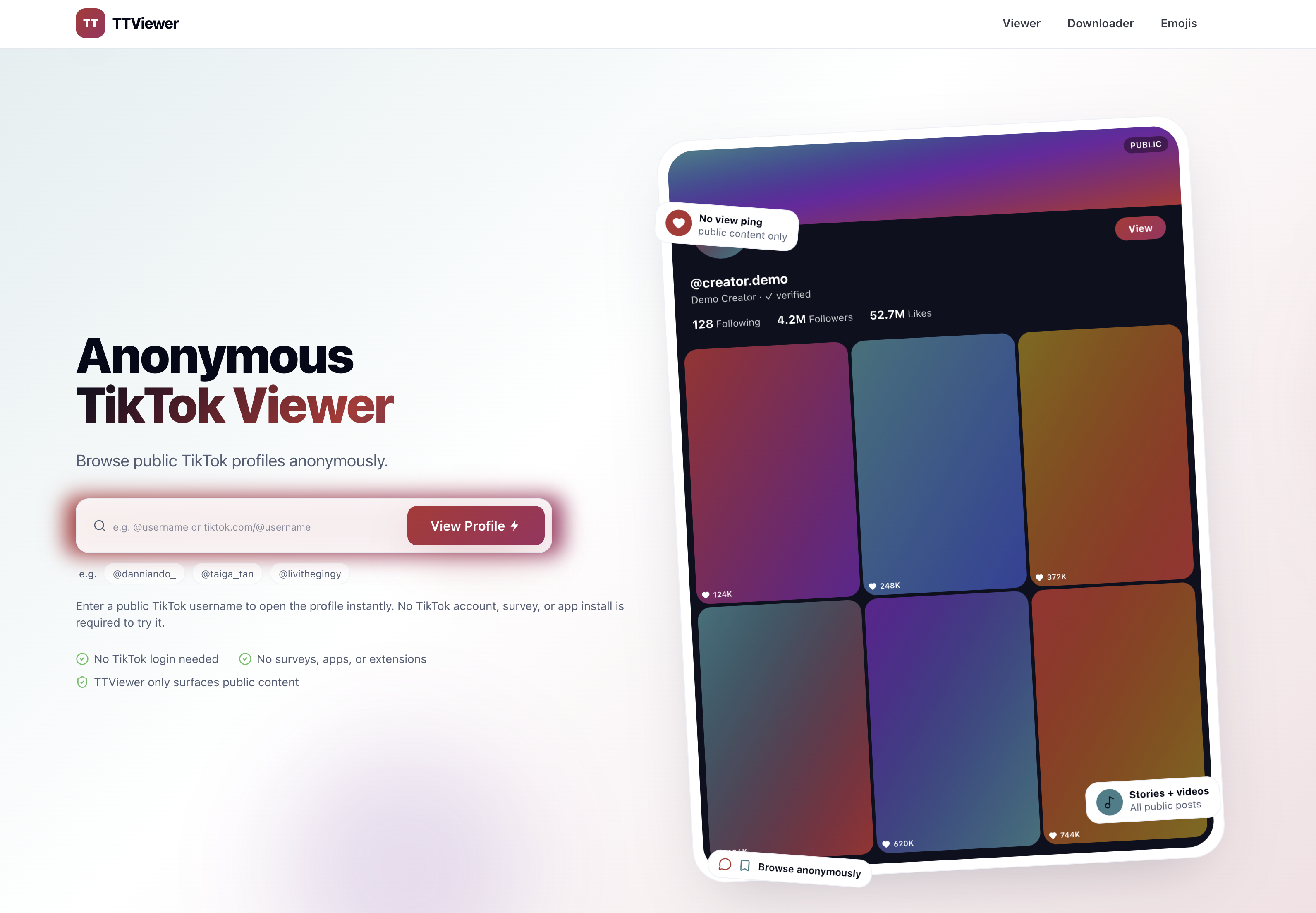 ttanonviewer