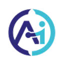WithAI Top AI Tools Directory