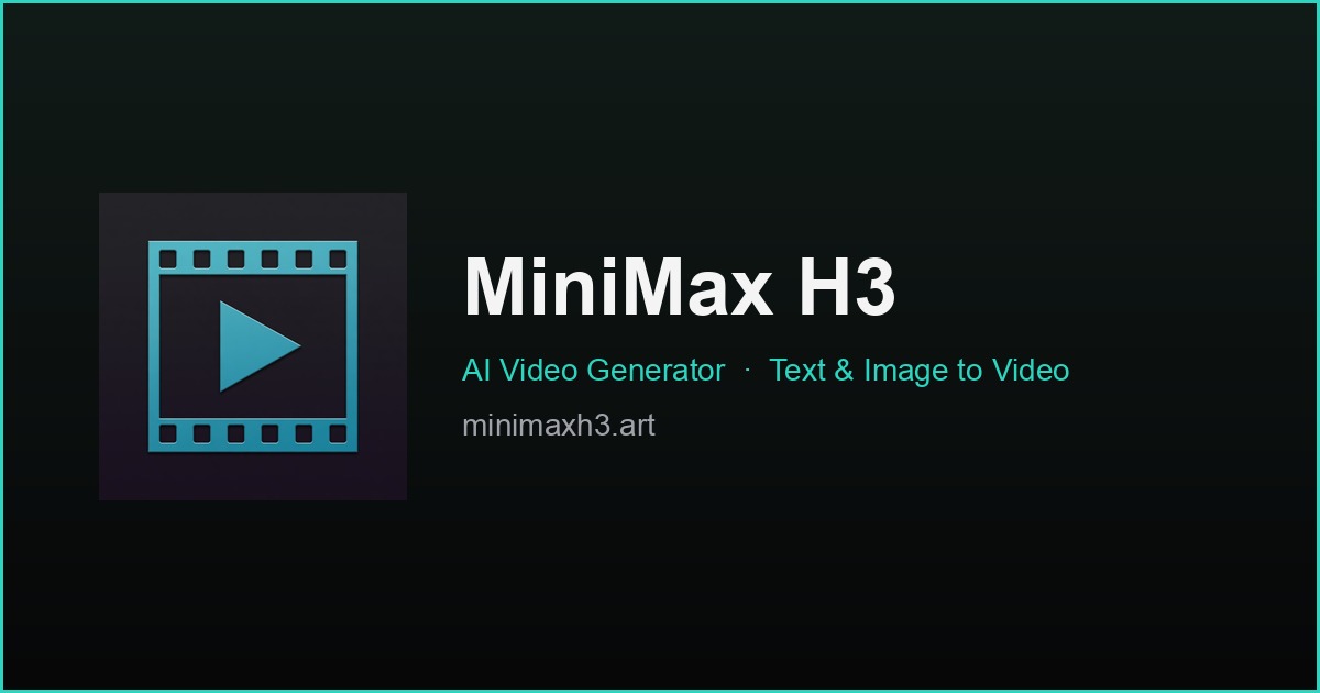 WAN 3.0 Video