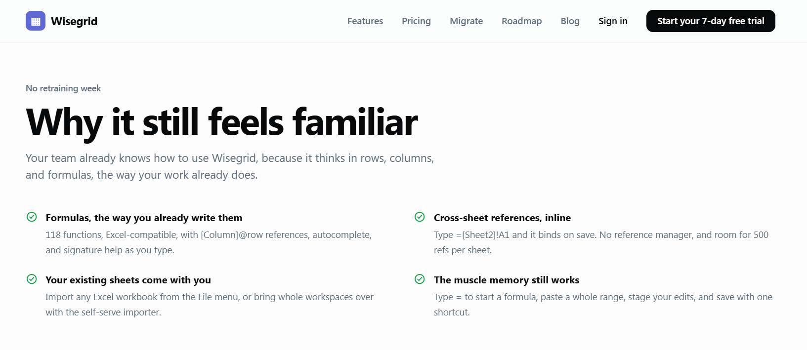 Wisegrid.co