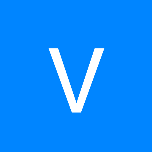 Vidrush