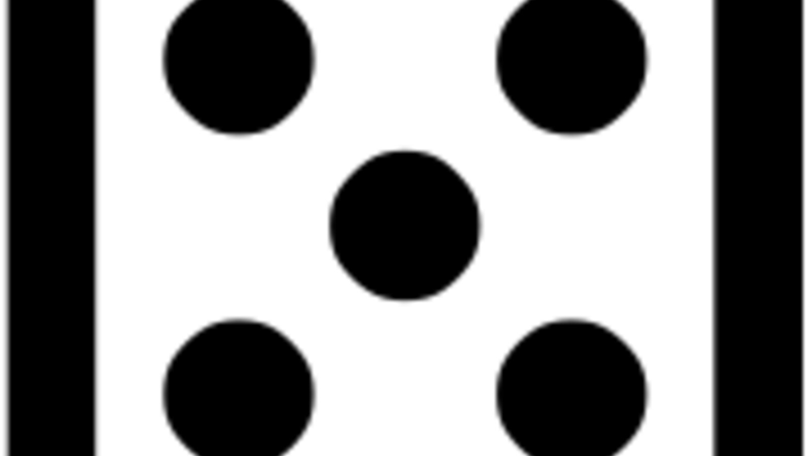 Perchance AI Image Generator