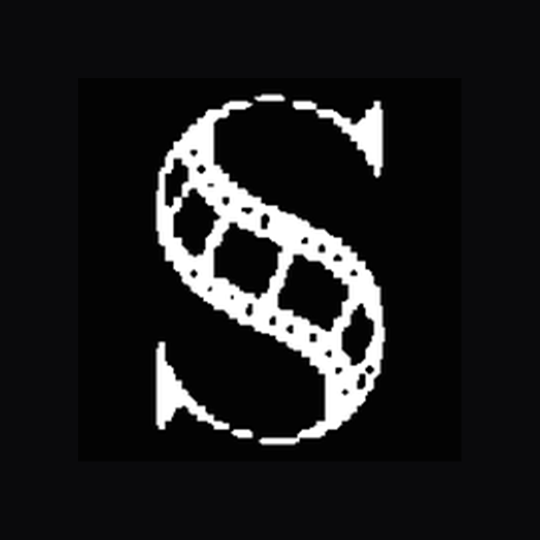 ScreenWeaver - script to breakdown, storyboard and runtime