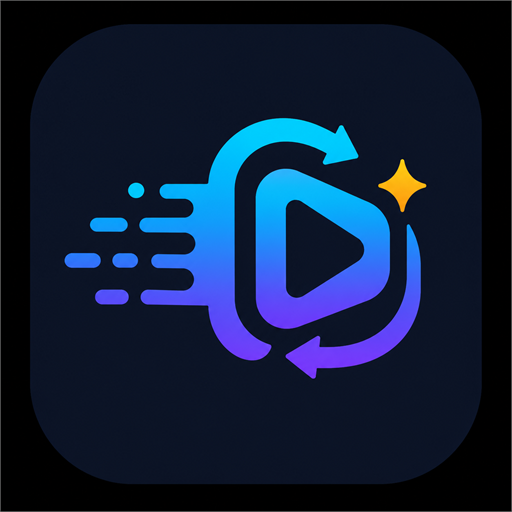 Animaker.dev