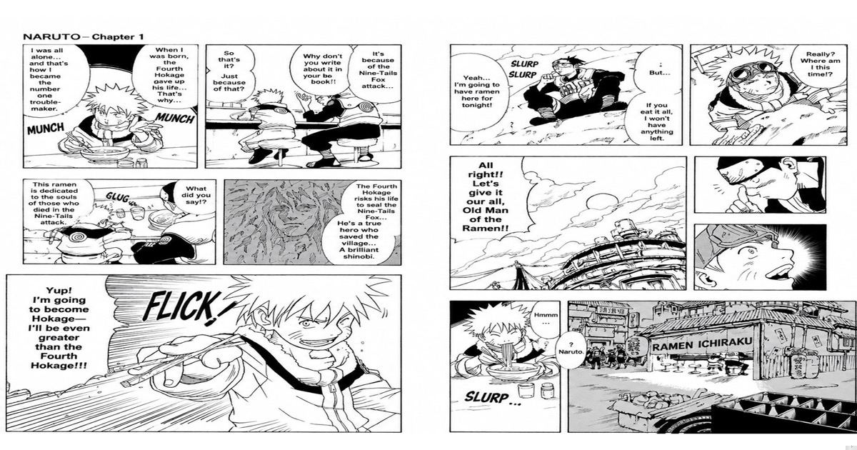 AI Manga Translator