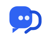 Elispeak