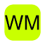 WP Multitool logo