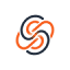AI SVG Generator logo