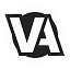 Varstatt Toolkit logo