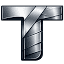 Duct Tape AI logo