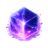 GPT Image 2 logo