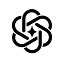 ImageGen 2 logo