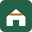 ADU Plan Finder logo