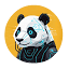 Imagens App logo