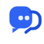 Eli - Speak With AI English Tutor logo