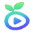 Seedance 2.0 logo