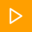 Faceless Video Generator logo