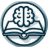 CareerTestPrep logo