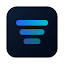 CtxSift - Token Saver & Session Optimizer logo