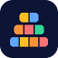 Tekyous logo