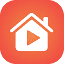 PropertyPhotoVideo logo